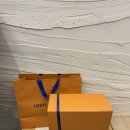 골프존파크VIP 녹동점 | 주차걱정없는 부산 골프존파크 온천 JK 스크린골프