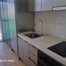 용산-현장-309 이미지