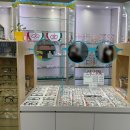 갤러리안경 모라점 이미지