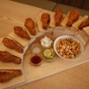 제일치킨2호점 이미지