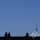 쪽빛하늘로 이미지