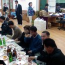 고려 태권도 체육관 이미지