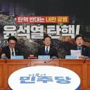 담화로 이미지