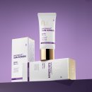 여유누리 이미지