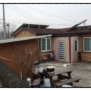 우천1리 경로당 이미지