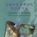 의방서원 이미지