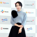 엄지아 카카오 검색결과