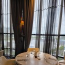 마산제일여자고등학교 | 해운대 뷔페 추천 , 그랜드애플 뷔페 가격정보 평일런치 솔직후기 !