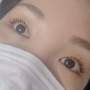 계림동성당 | 💛 광주 북구 속눈썹펌 잘하는 곳 뷰나네일 후기 (자연스럽게 찐예쁨)