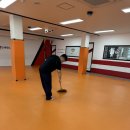 덕승태권도 이미지