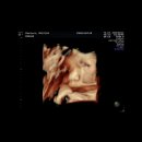 미즈산부인과의원 이미지