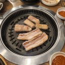 순생막창 이미지