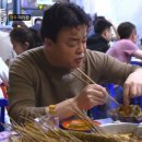 푸드파이터 이미지