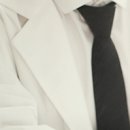 태산한의원 이미지