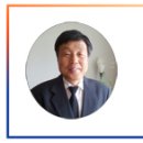 하천섬(주차장) 이미지