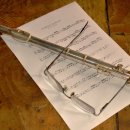 주식회사 플룻 이미지