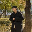남자 연예인 뿔테 안경 추천 레이븐티얼스 어스 가벼운 안경테 착용후기