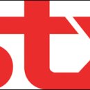 (주)STX 이미지