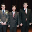 ㈜티에스기술 이미지