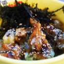 샹떼PC방 충주교현점 이미지