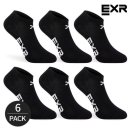 (주)이엑스알 이미지