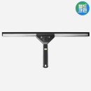 크린프로 이미지