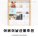 랑필름part2