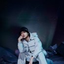 카이슈즈