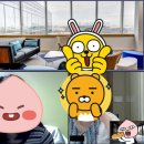 HS Meat 이미지