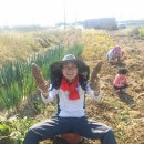 오주농장 이미지