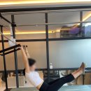 중앙운동처방센터 이미지