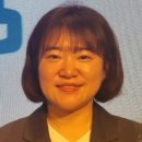 흑빛지역아동센터 이미지