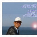 진교초등학교 이미지