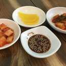 아씨국수 이미지