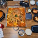 감자골감자탕 이미지