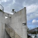 아크로디니온 | 제주 카페 - 아크로디니온 (후기, 아가랑, 한화리조트 근처, 뷰, 메뉴)