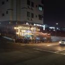 투바이투