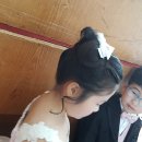 소리엘음악학원 네이버블로그