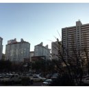 산본연세안과의원 네이버블로그