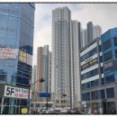 감일현대약국 이미지