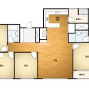 1004공인중개사사무소 이미지