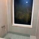 가람마트 | 스테이 가람[B동] : 춘천 신축 감성 독채 펜션 후기 | 자쿠지, 개별테라스