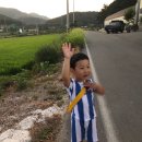 상무셀프장어하우스 이미지