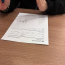 빌리프짐 상동 | 상동역헬스장 빌리프짐 헬스&amp;PT 상동점 기본부터 제대로 헬린이 pt 후기