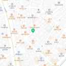 CU성북점 이미지