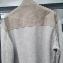 새 느낌 세탁소 이미지