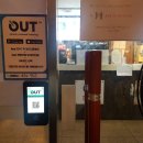 제노피시방 이미지