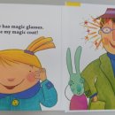 글라스코트안경 이미지