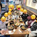 허쌤수학