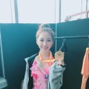 유경 이미지